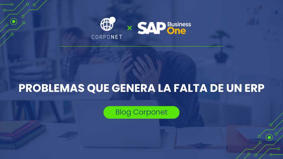 Template blog Corponet (960 × 540 px) (5)